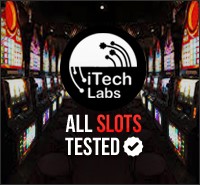 iTech labs tested