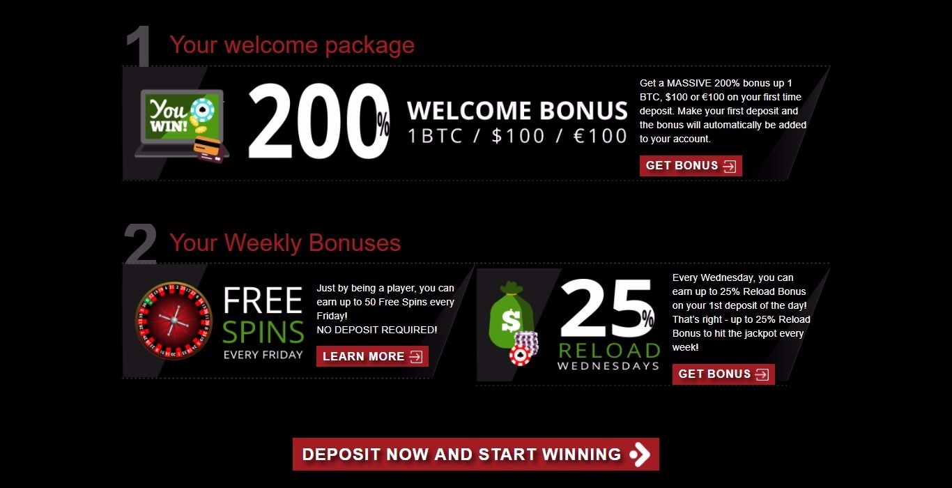 coinstar bonuses