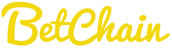 Betchain