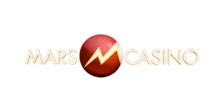 Mars Casino