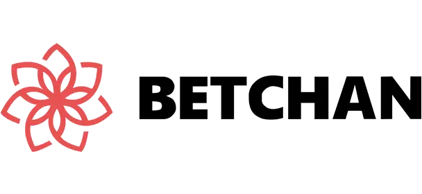 Betchan Casino