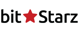 Bitstarz