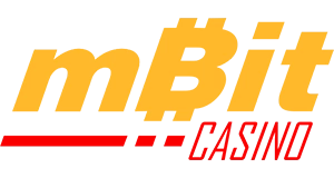 mBitcasino